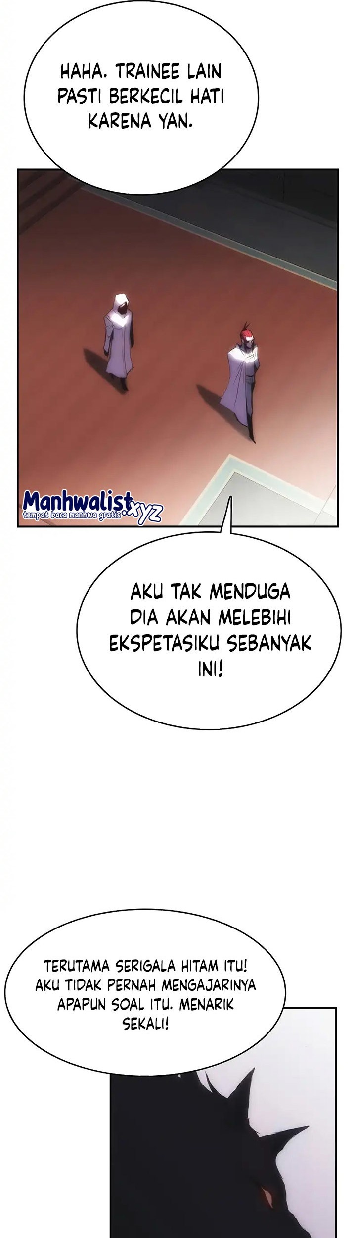 Halaman 52 dari 59