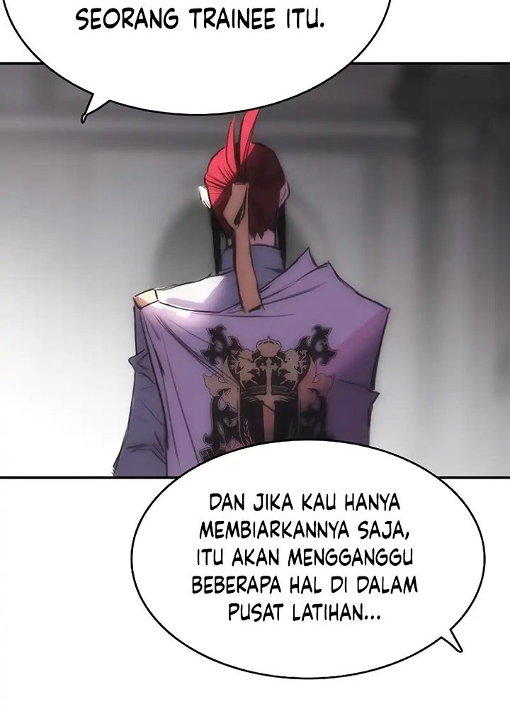Halaman 54 dari 59