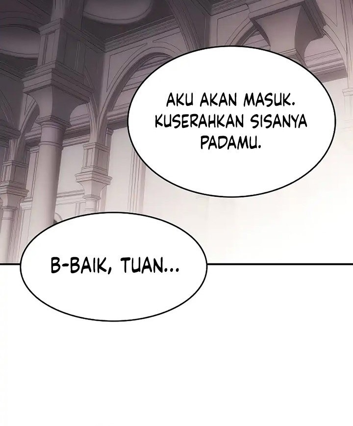 Halaman 57 dari 59
