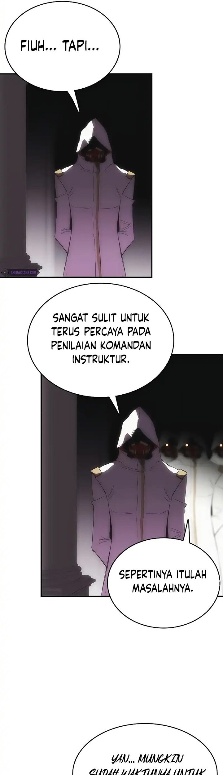 Halaman 58 dari 59