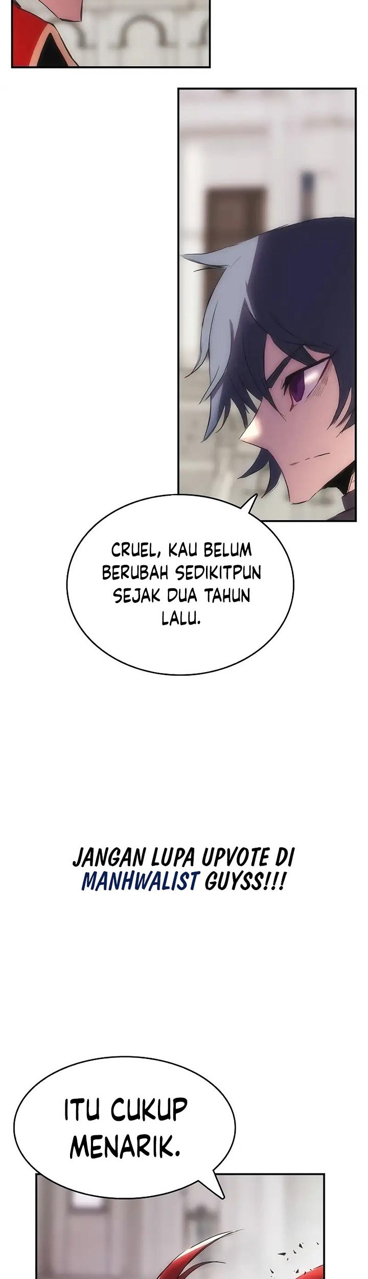 Halaman 7 dari 59