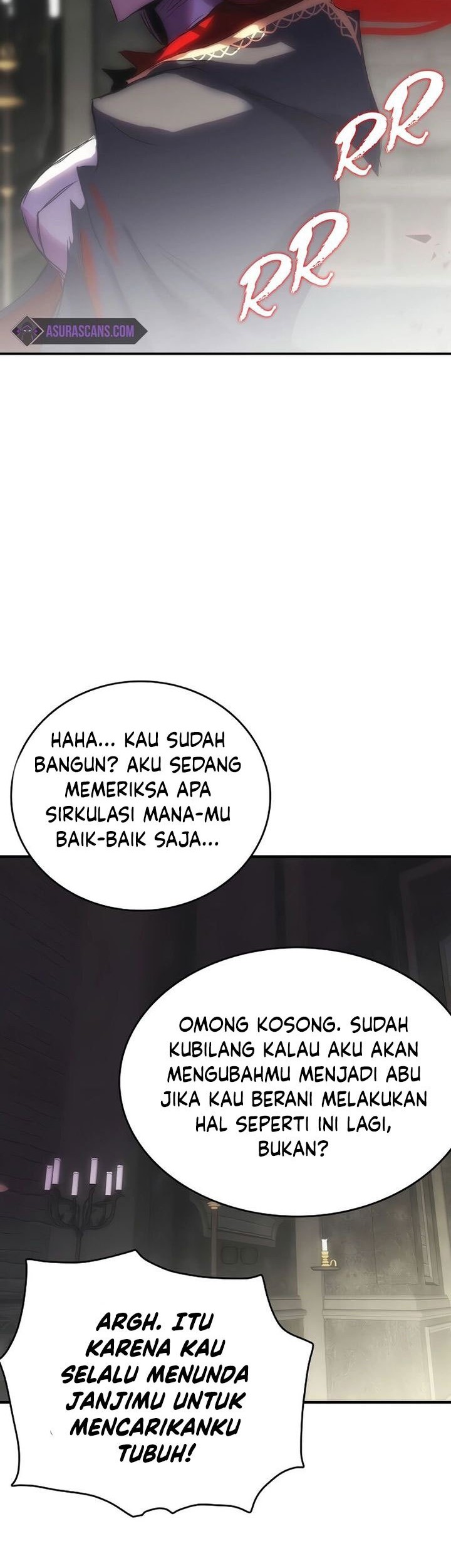 Halaman 11 dari 58