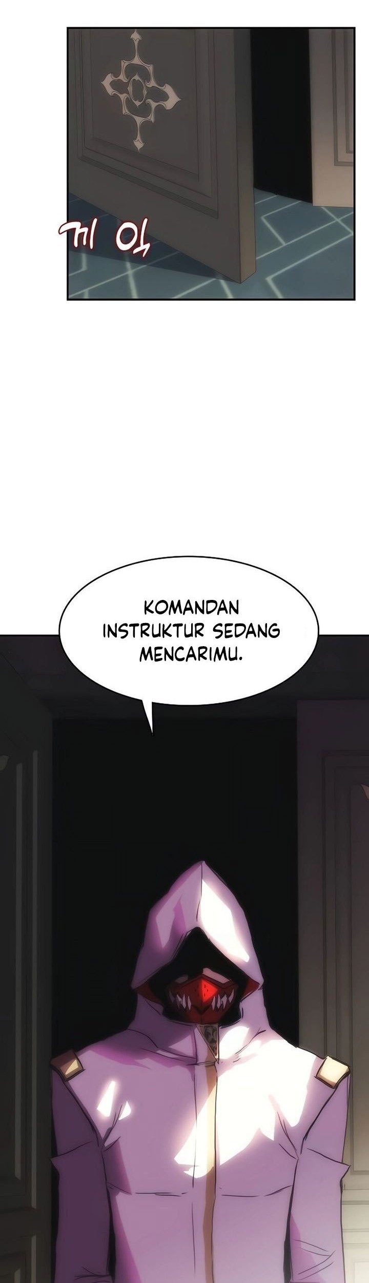 Halaman 14 dari 58