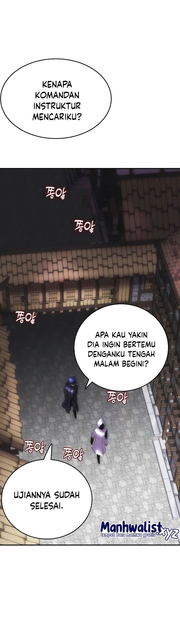 Halaman 19 dari 58
