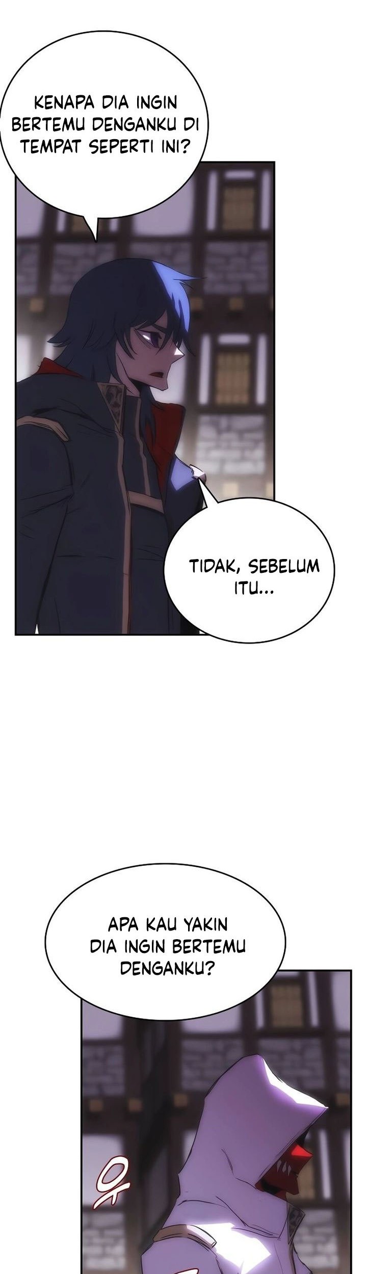 Halaman 20 dari 58
