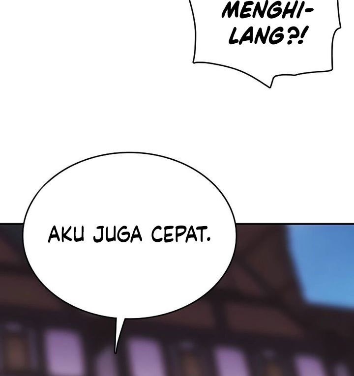 Halaman 24 dari 58