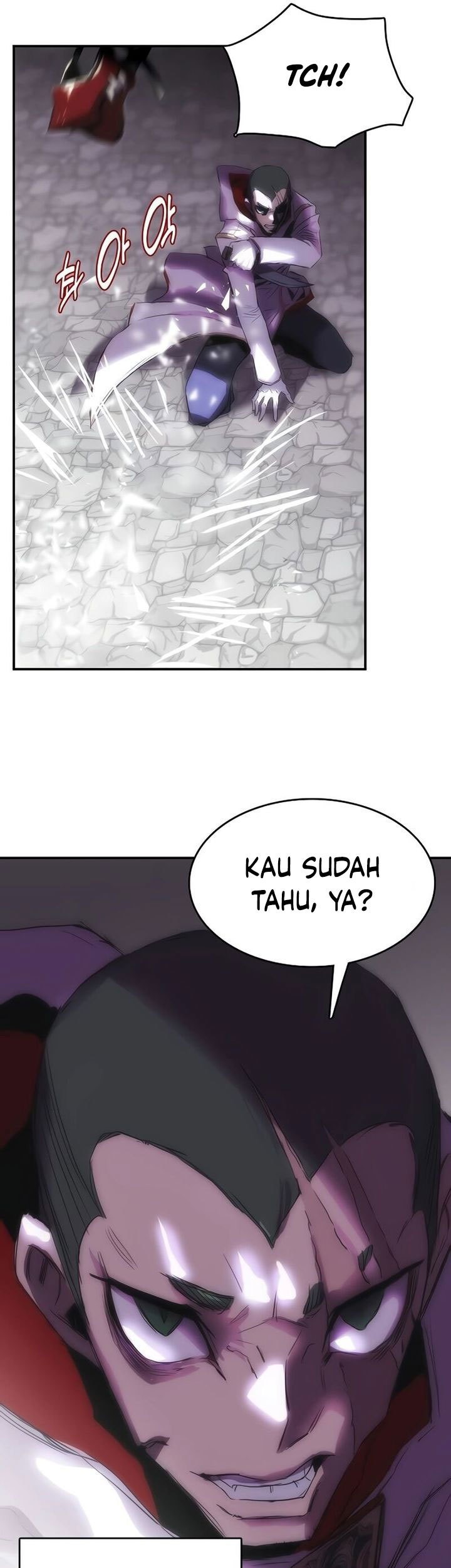 Halaman 28 dari 58