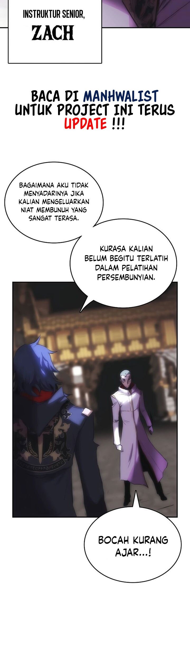 Halaman 29 dari 58
