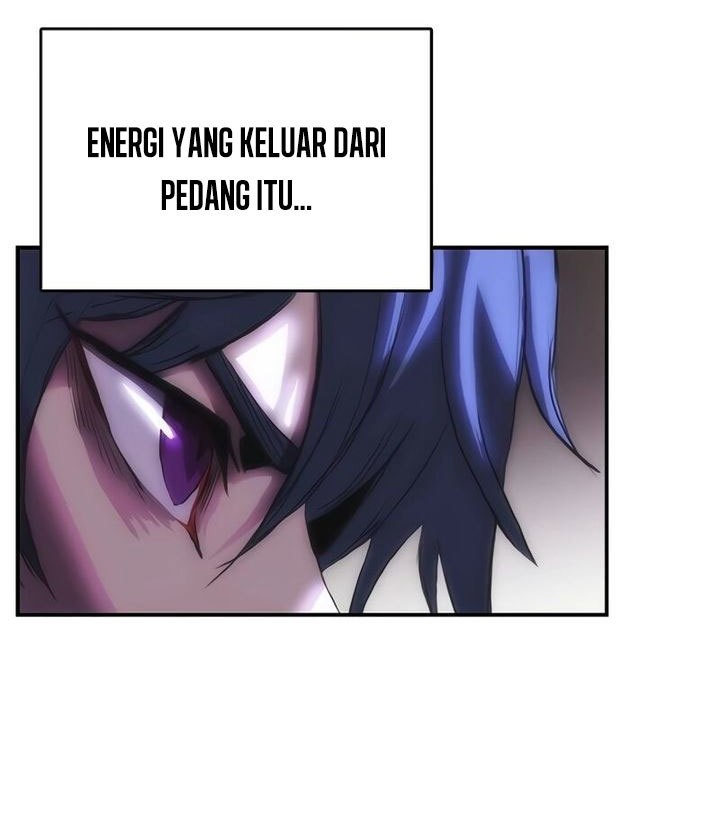 Halaman 30 dari 58