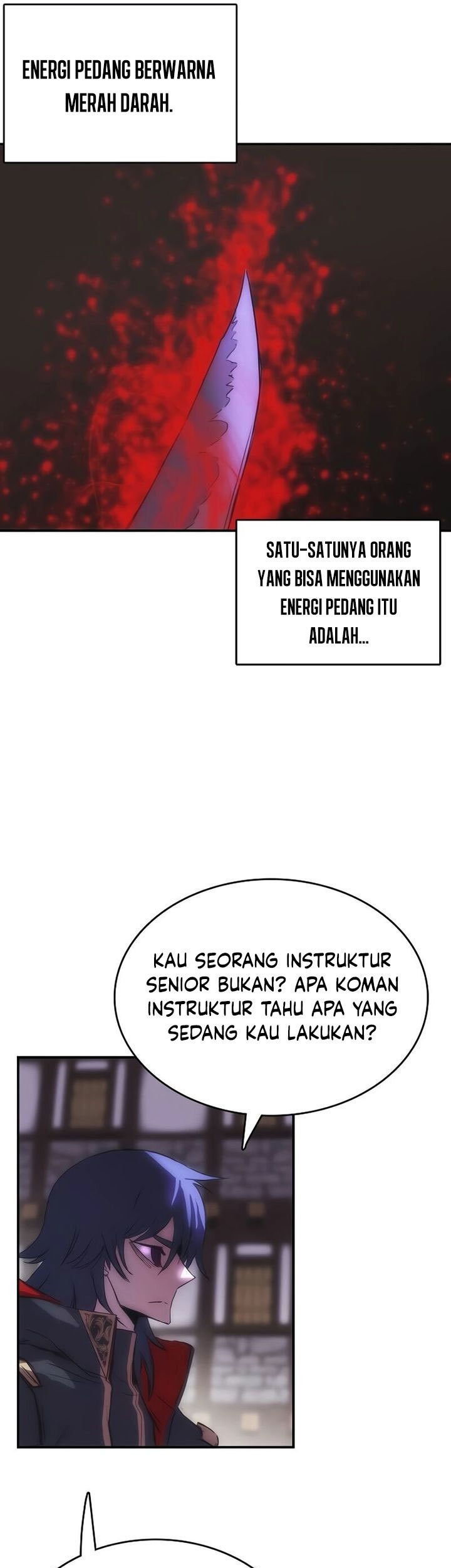 Halaman 31 dari 58