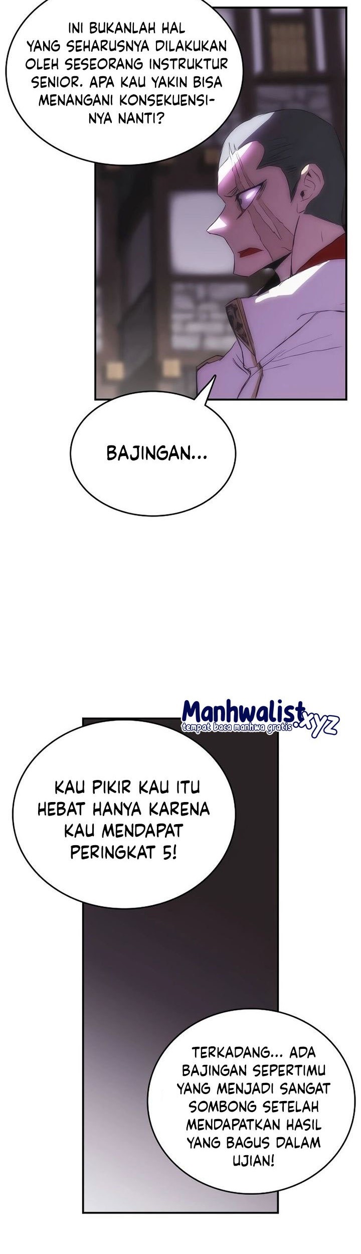 Halaman 32 dari 58