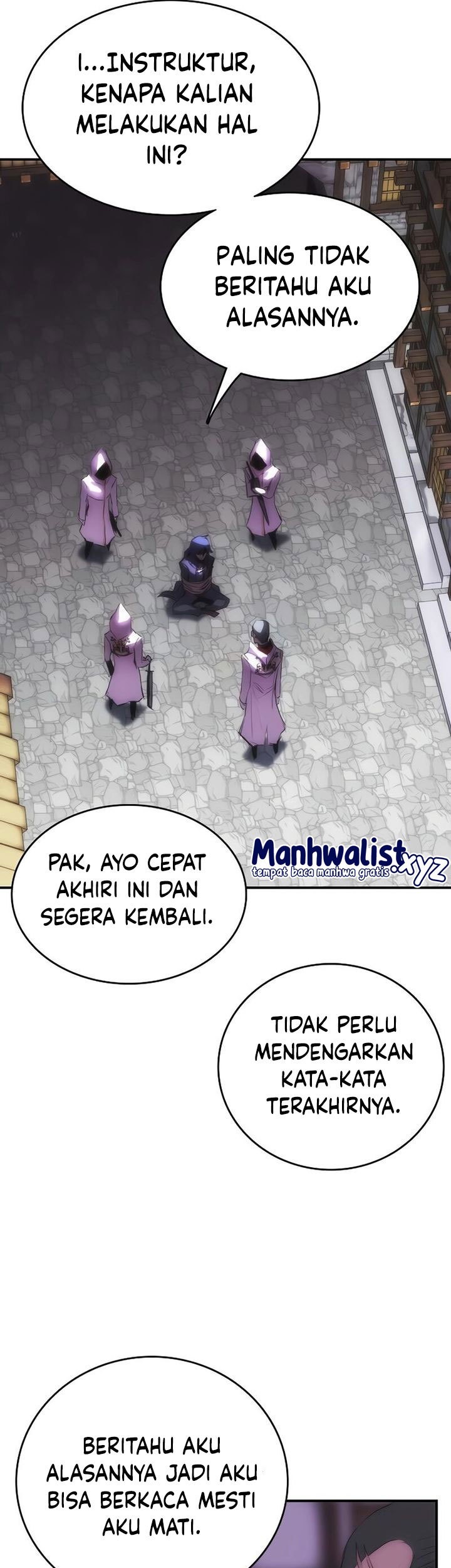 Halaman 40 dari 58