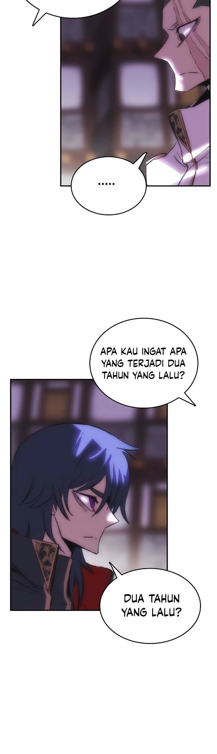 Halaman 41 dari 58