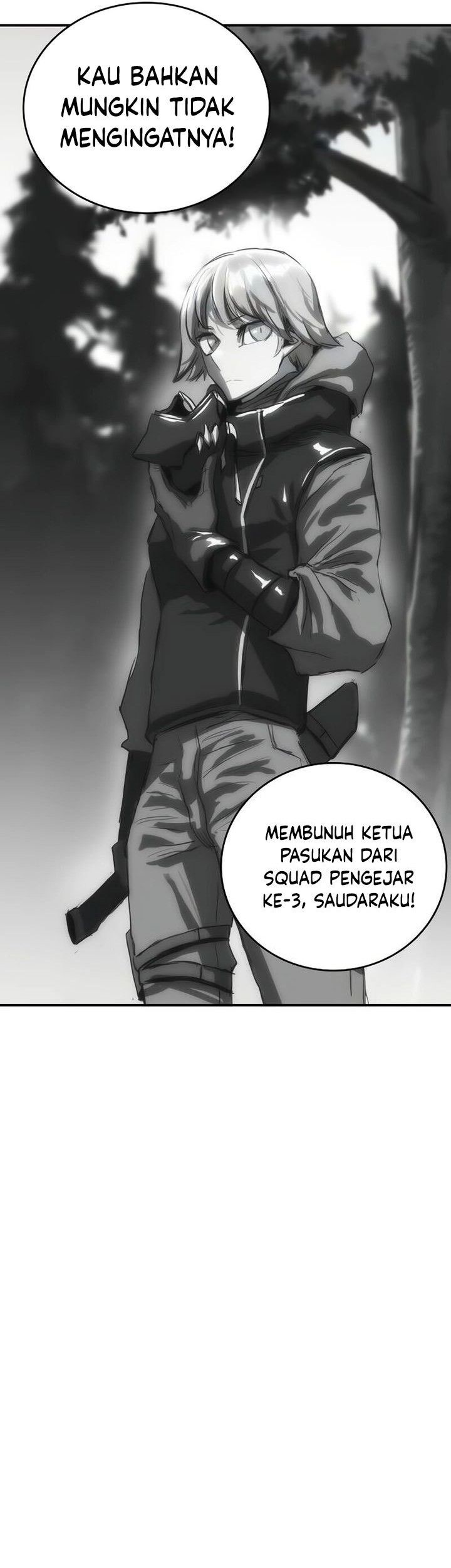 Halaman 46 dari 58