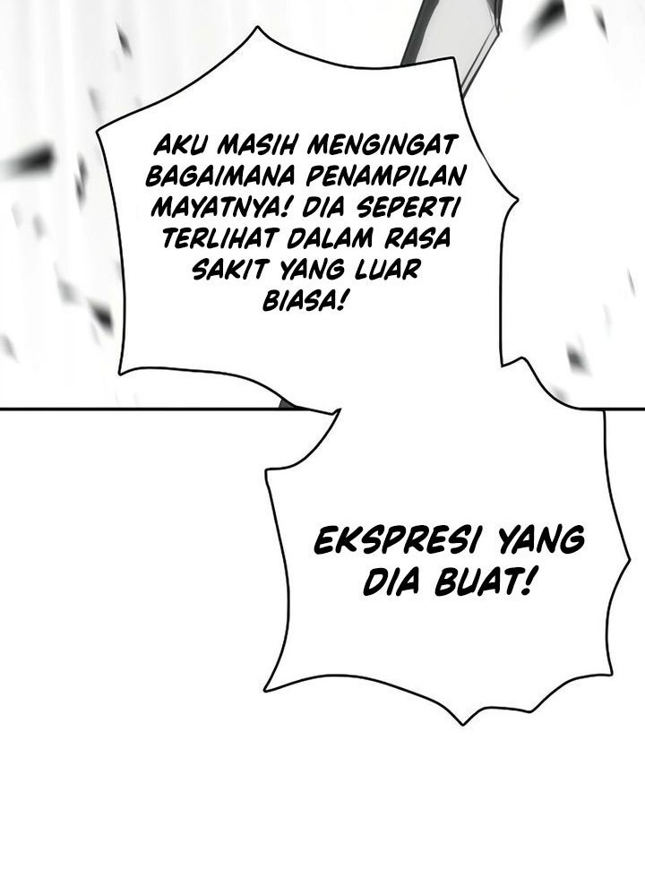 Halaman 48 dari 58