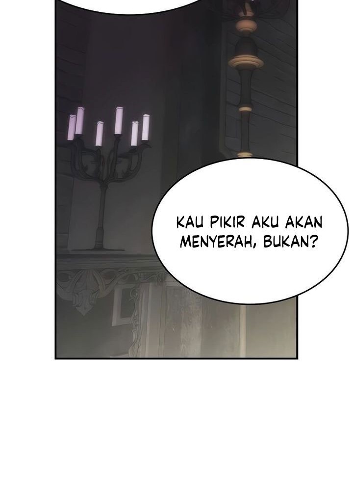 Halaman 6 dari 58