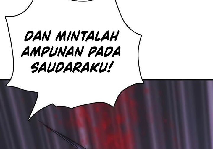 Halaman 51 dari 58