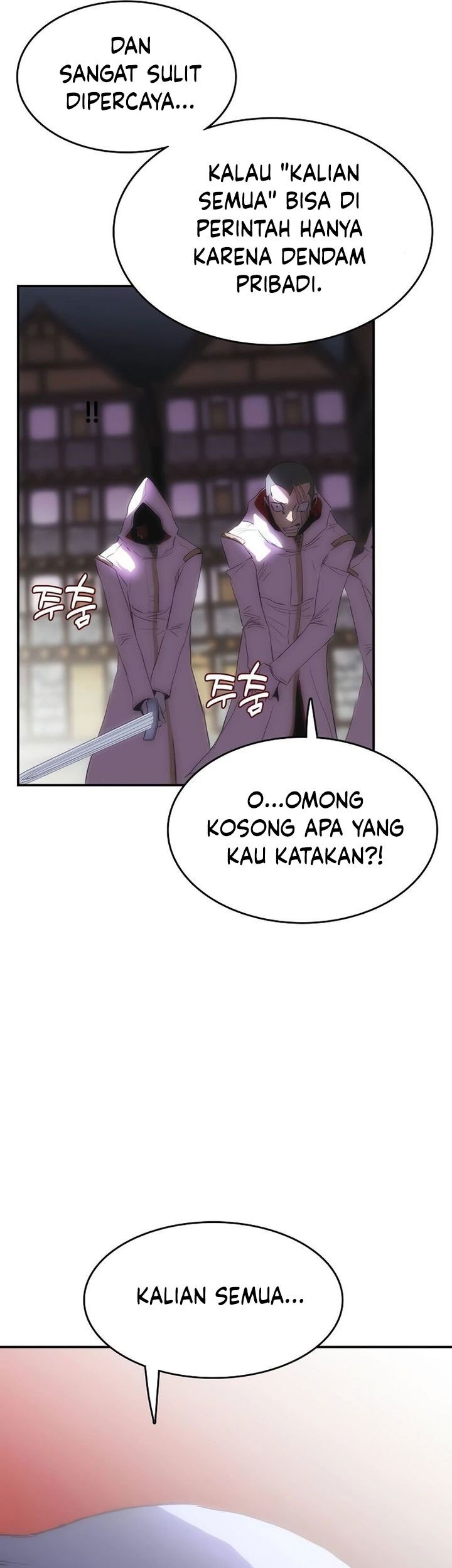 Halaman 57 dari 58