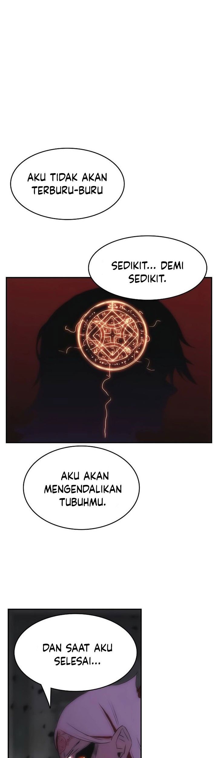 Halaman 8 dari 58