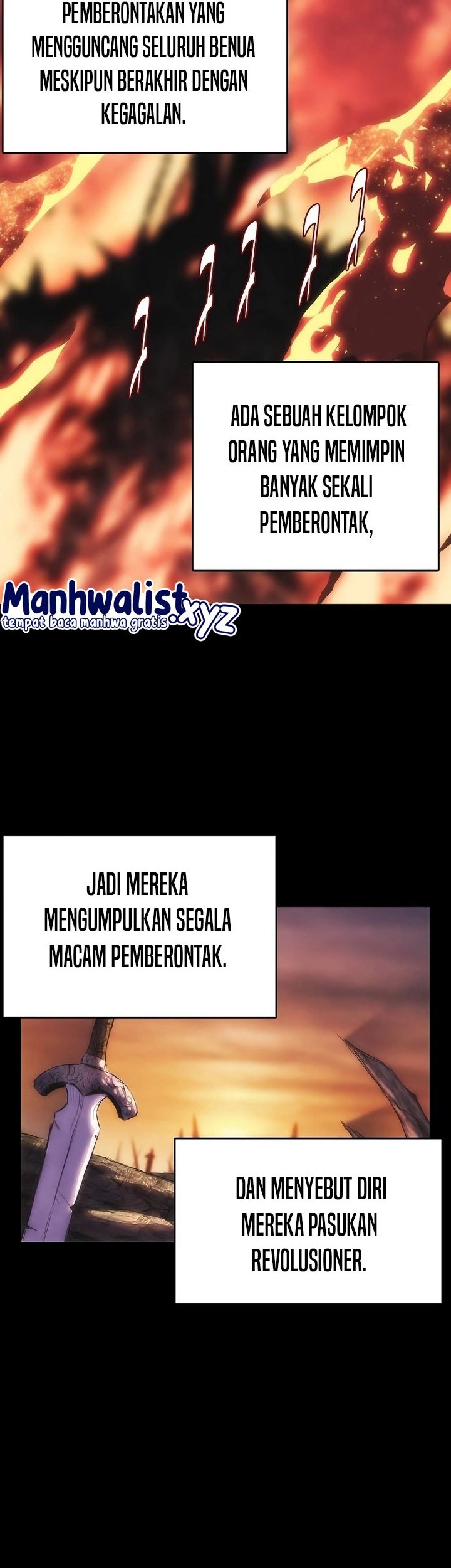 Halaman 2 dari 64
