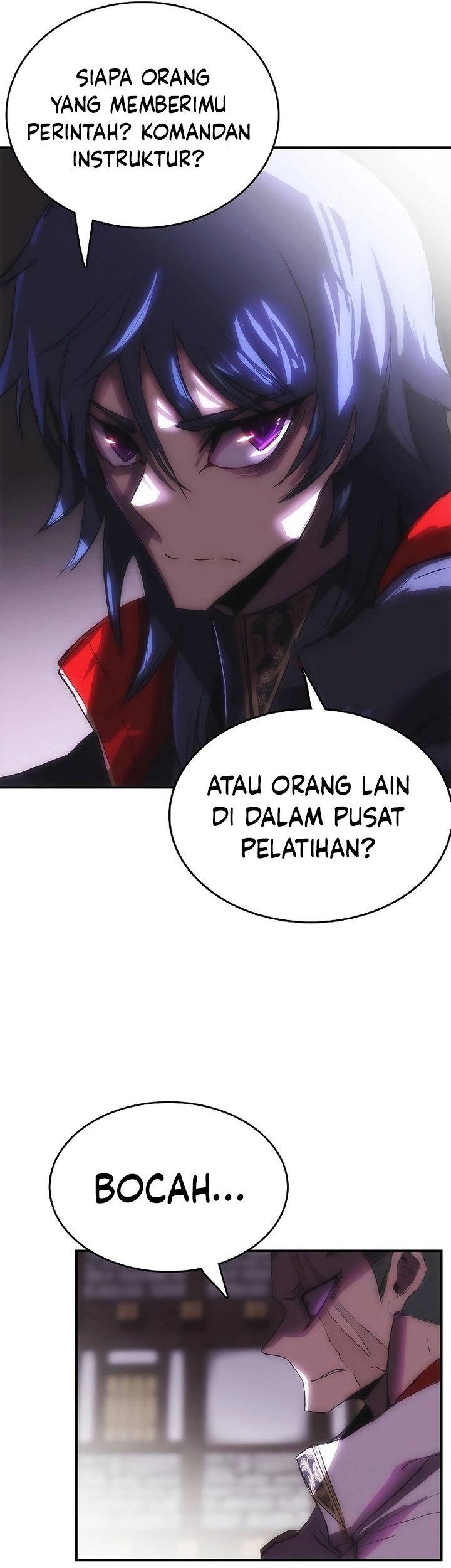 Halaman 13 dari 64