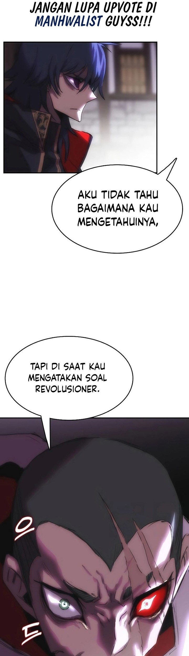 Halaman 14 dari 64