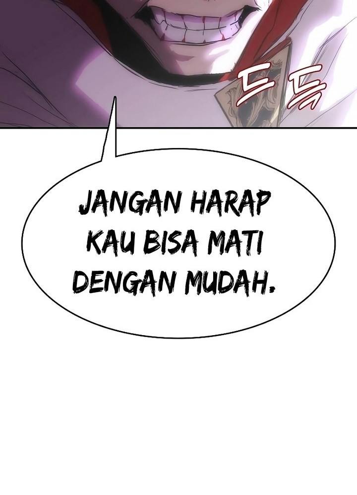 Halaman 15 dari 64