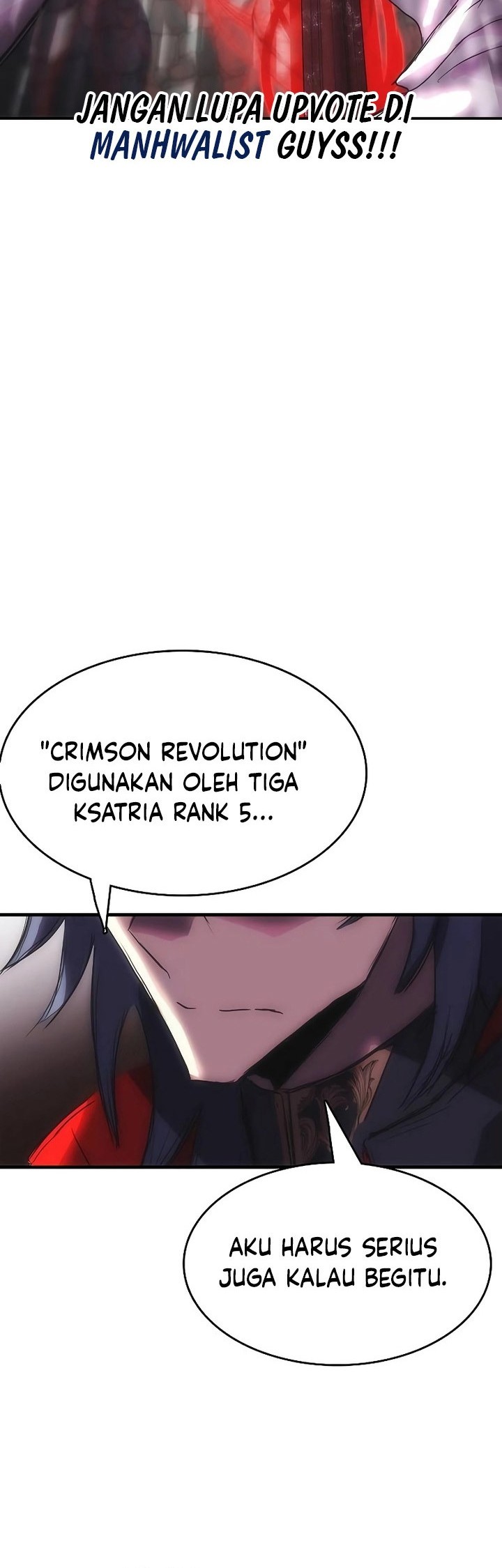 Halaman 20 dari 64