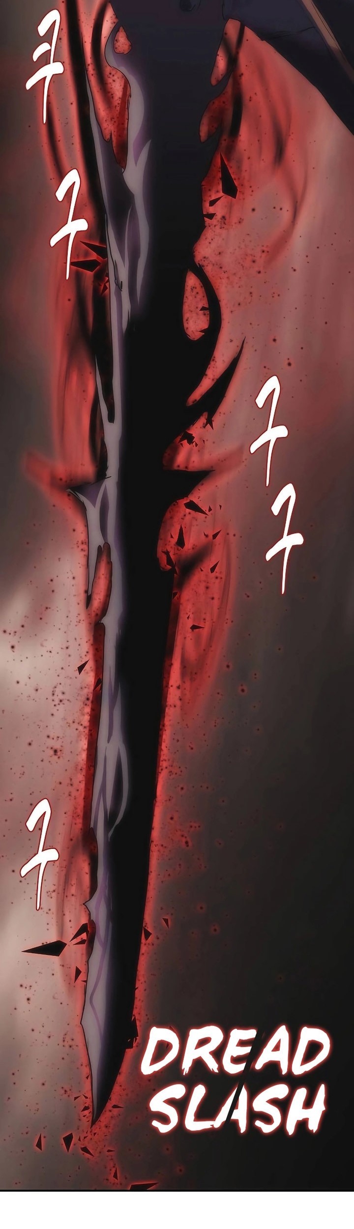 Halaman 24 dari 64