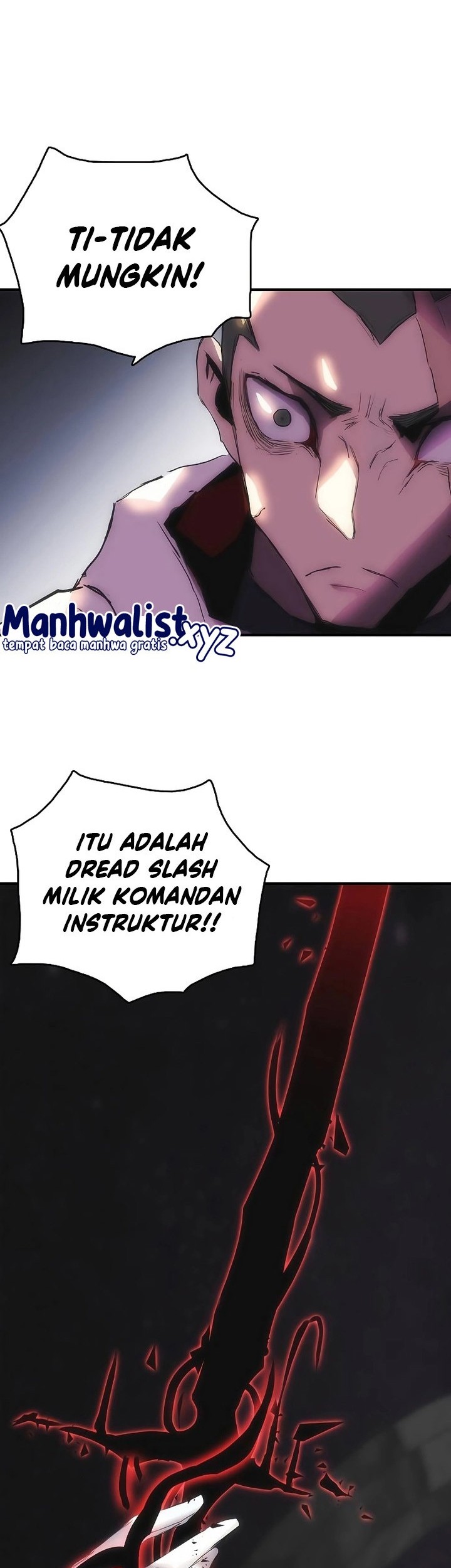 Halaman 25 dari 64