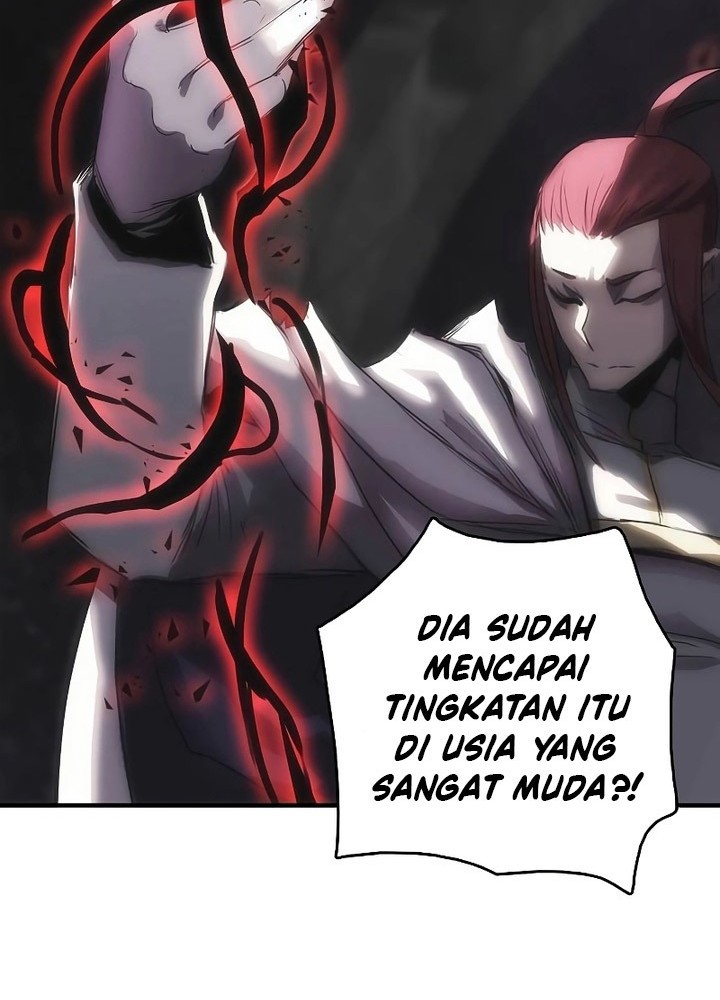 Halaman 26 dari 64