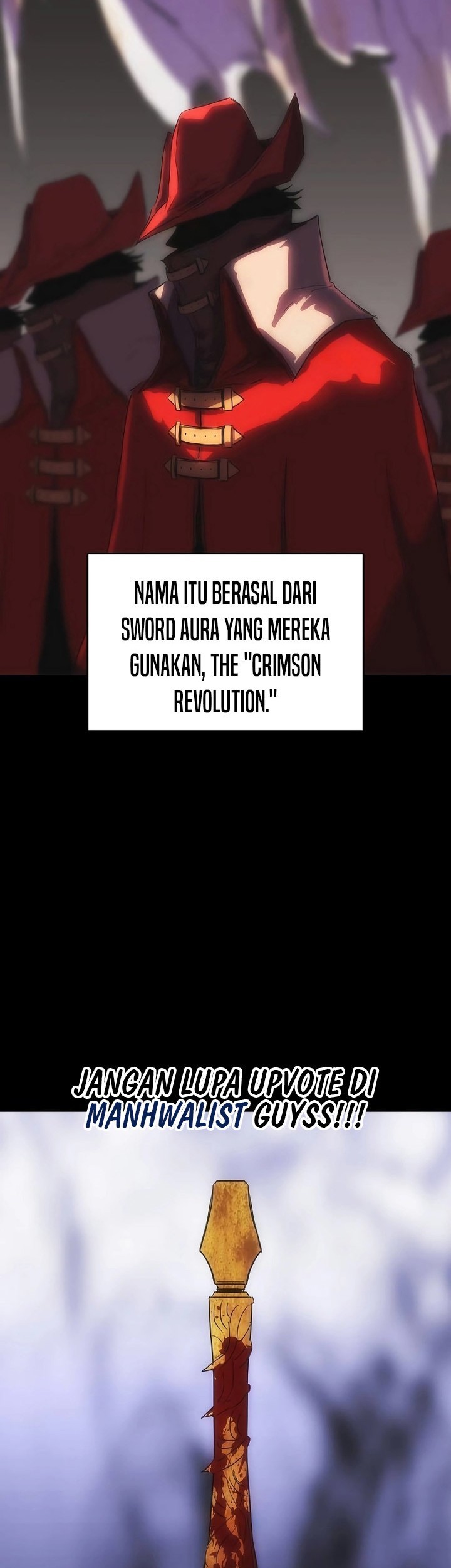 Halaman 4 dari 64