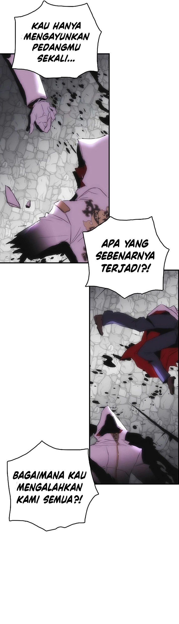 Halaman 36 dari 64