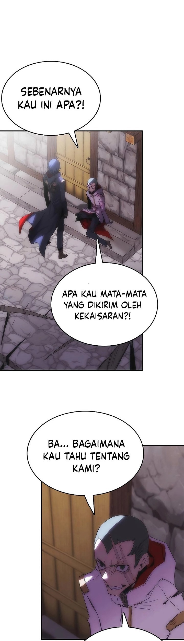 Halaman 39 dari 64