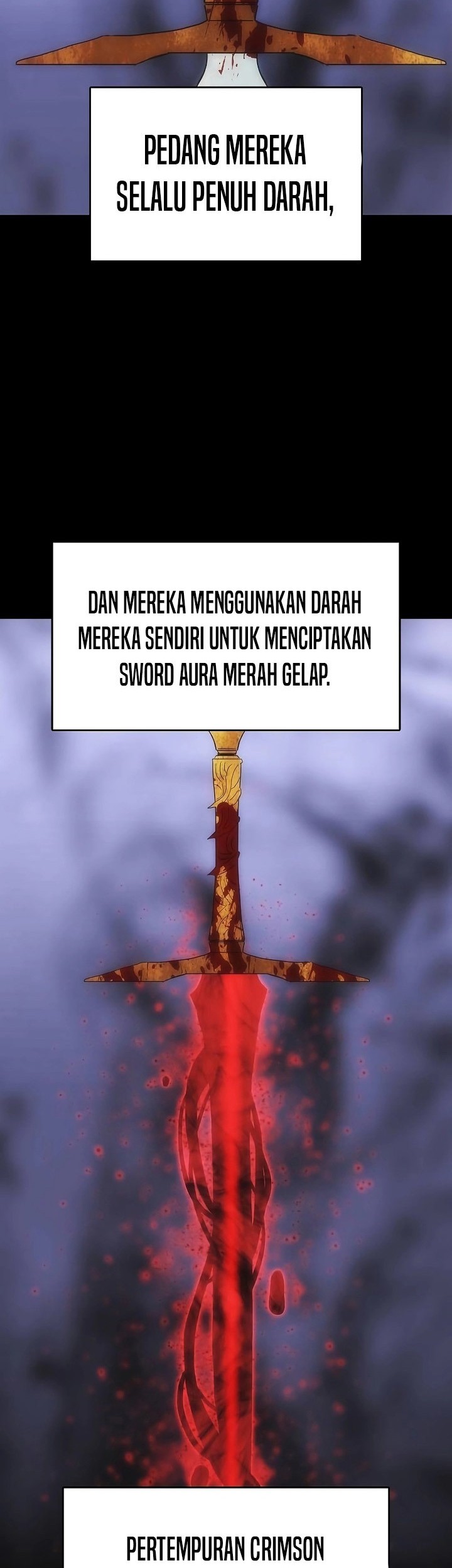 Halaman 5 dari 64