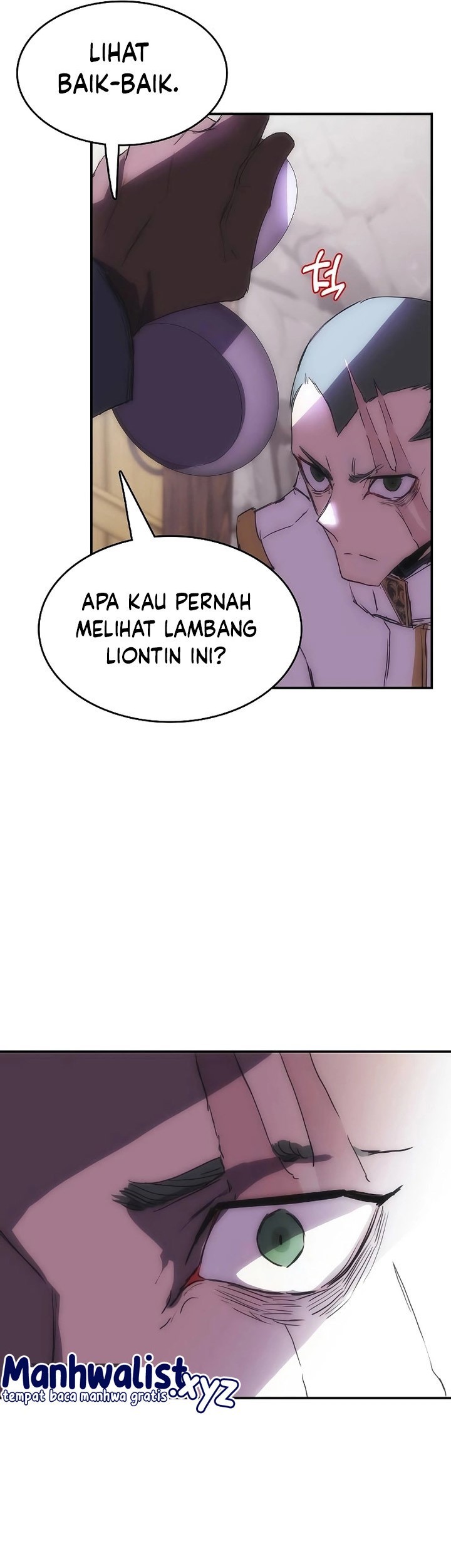 Halaman 42 dari 64