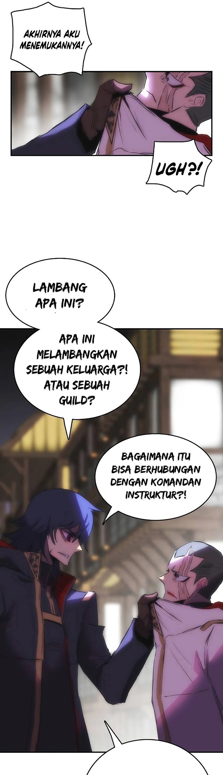 Halaman 45 dari 64