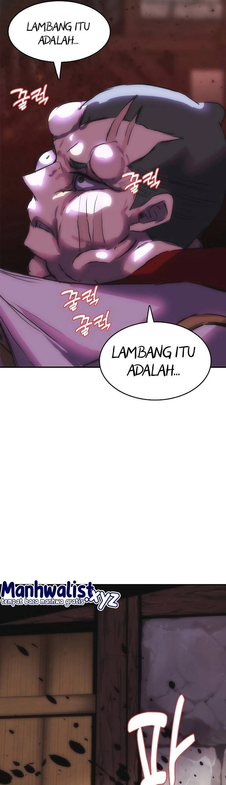 Halaman 48 dari 64