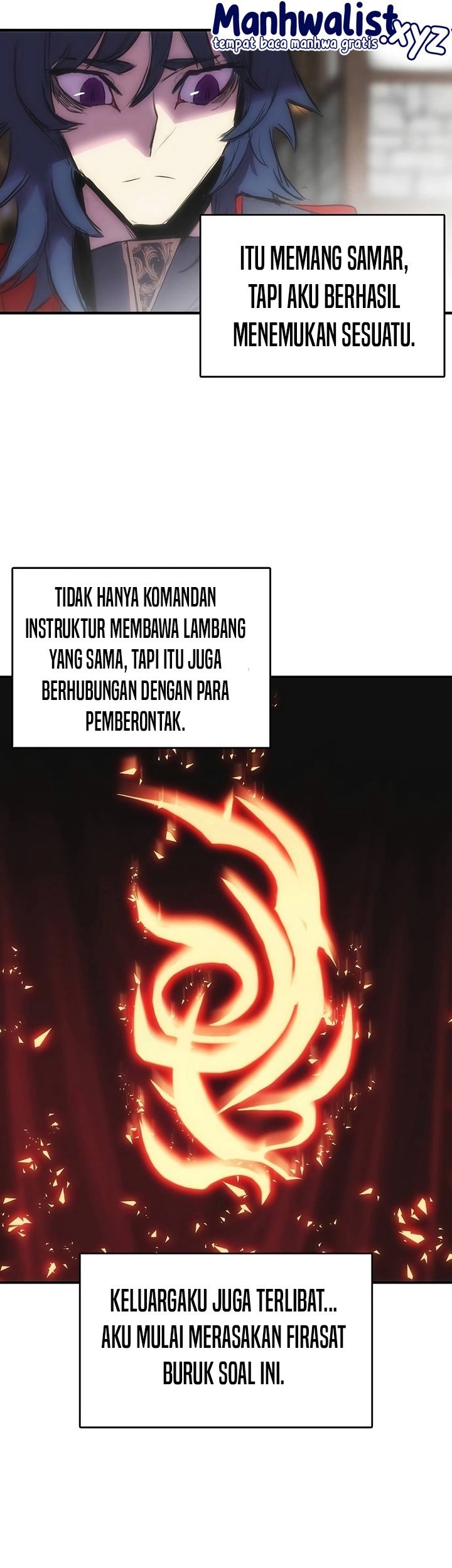 Halaman 54 dari 64