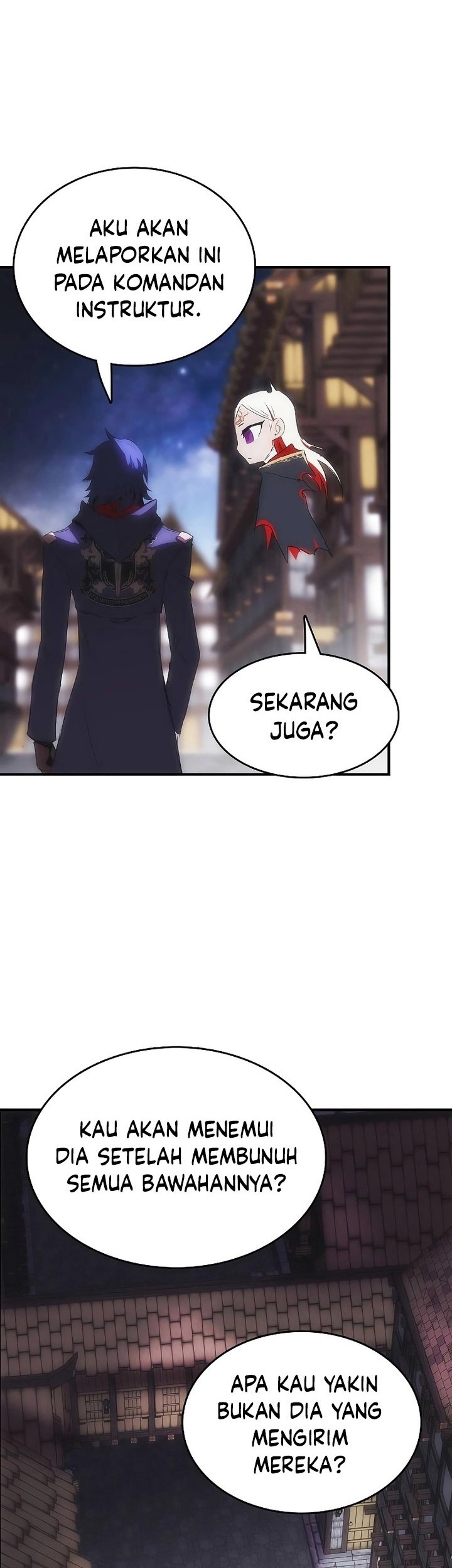 Halaman 55 dari 64