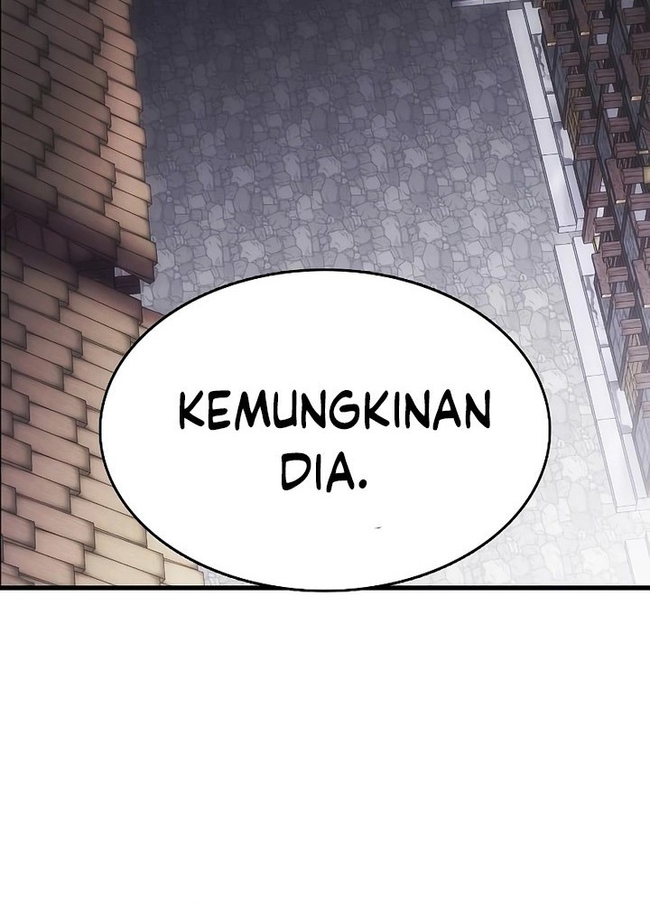 Halaman 56 dari 64