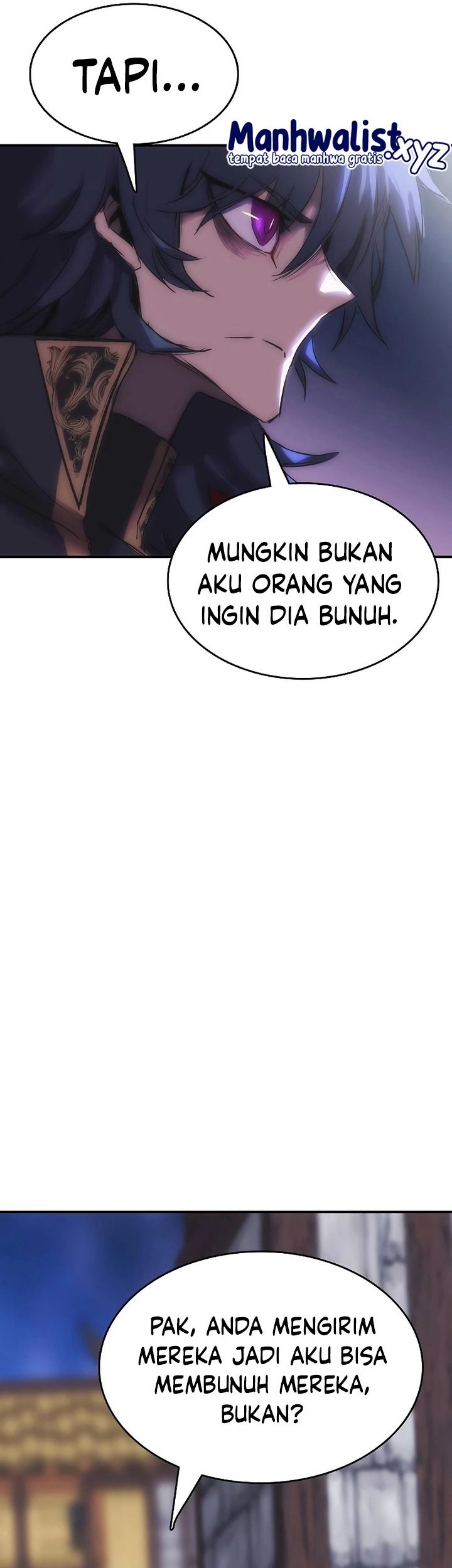Halaman 57 dari 64