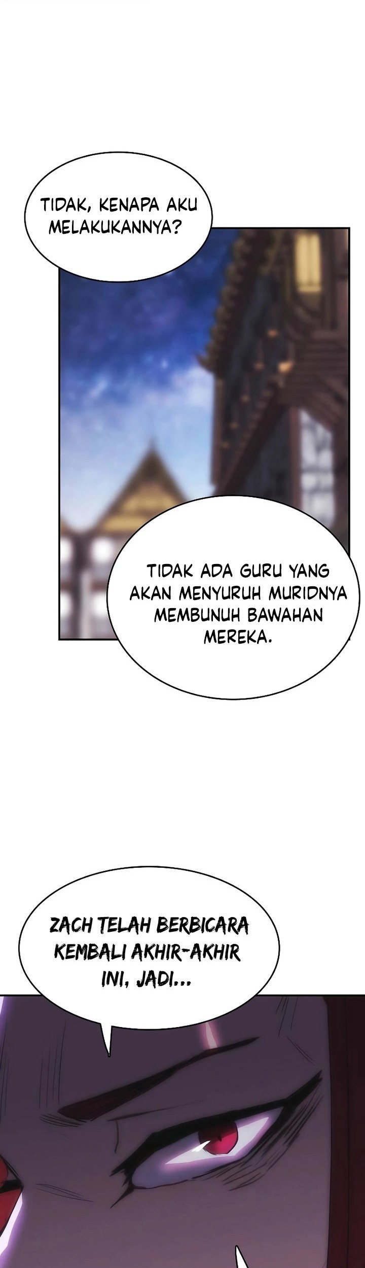 Halaman 60 dari 64