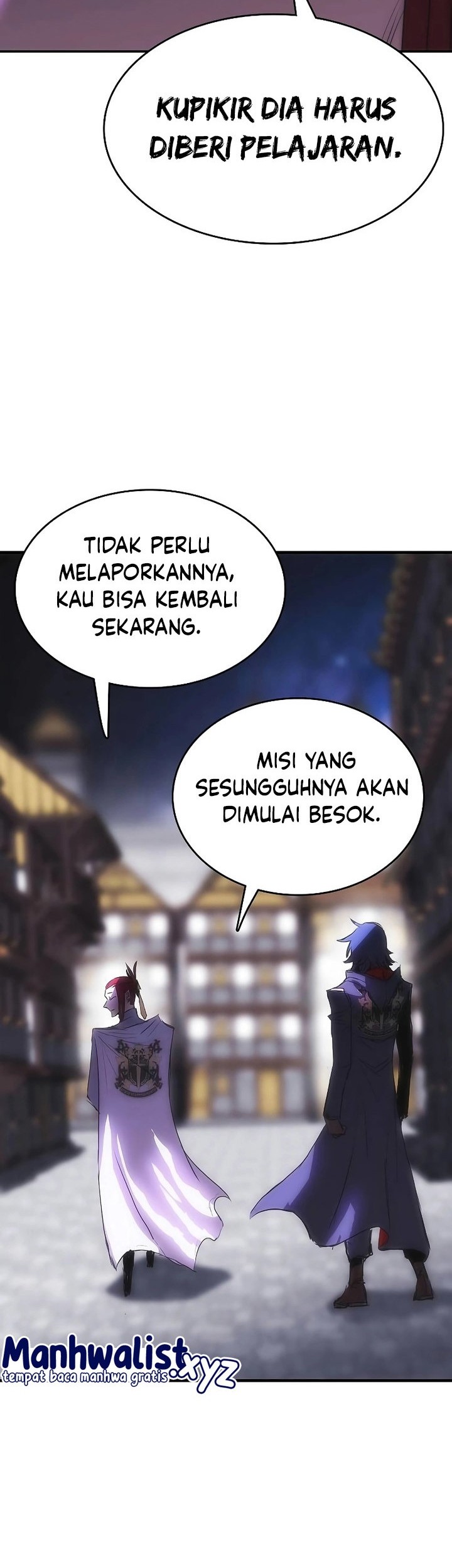 Halaman 61 dari 64