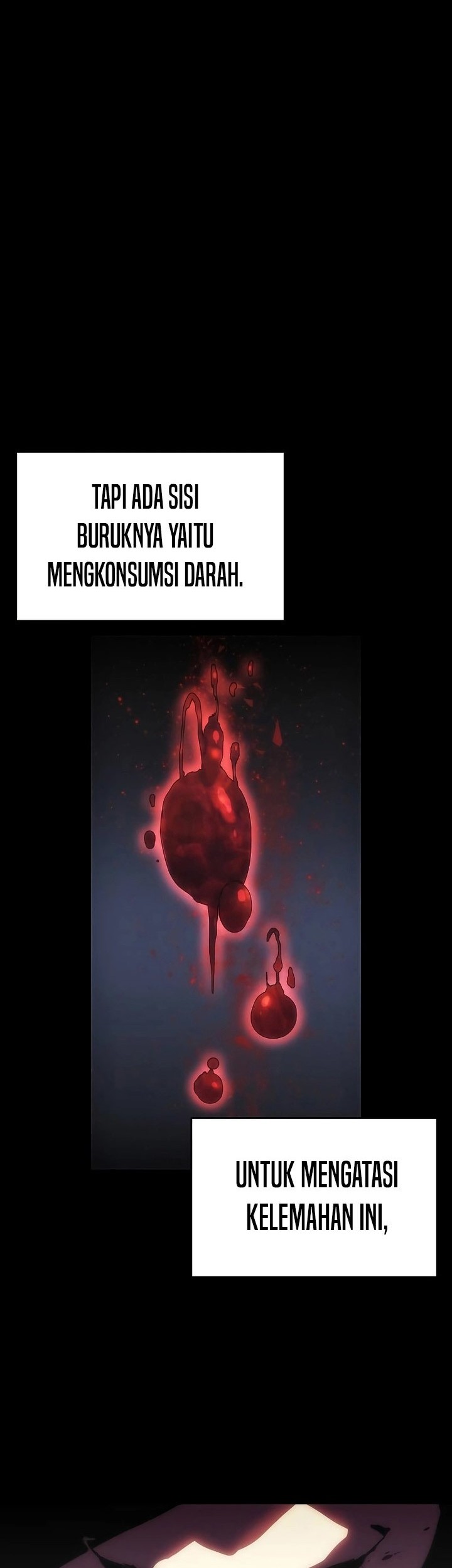 Halaman 8 dari 64