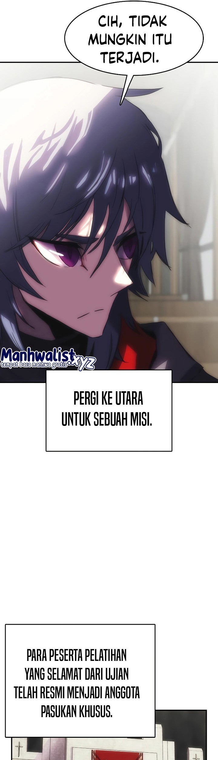 Halaman 11 dari 64