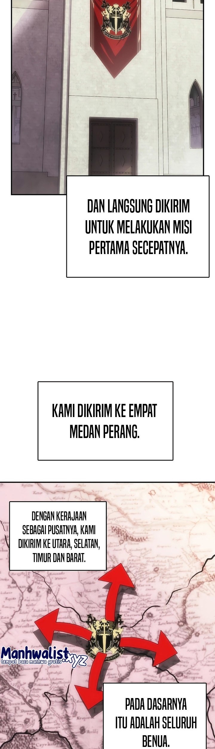 Halaman 12 dari 64