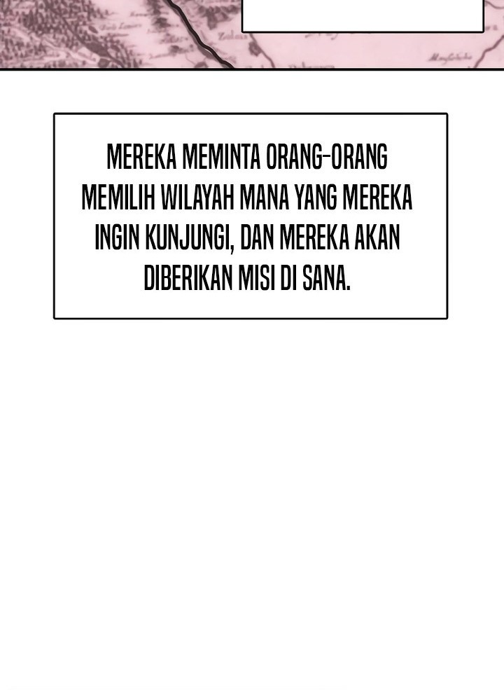 Halaman 13 dari 64