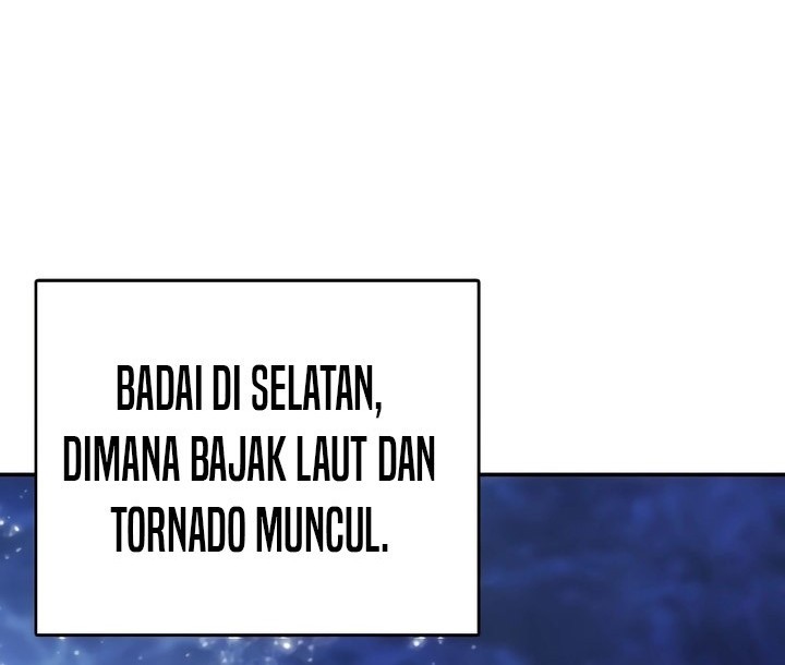 Halaman 16 dari 64