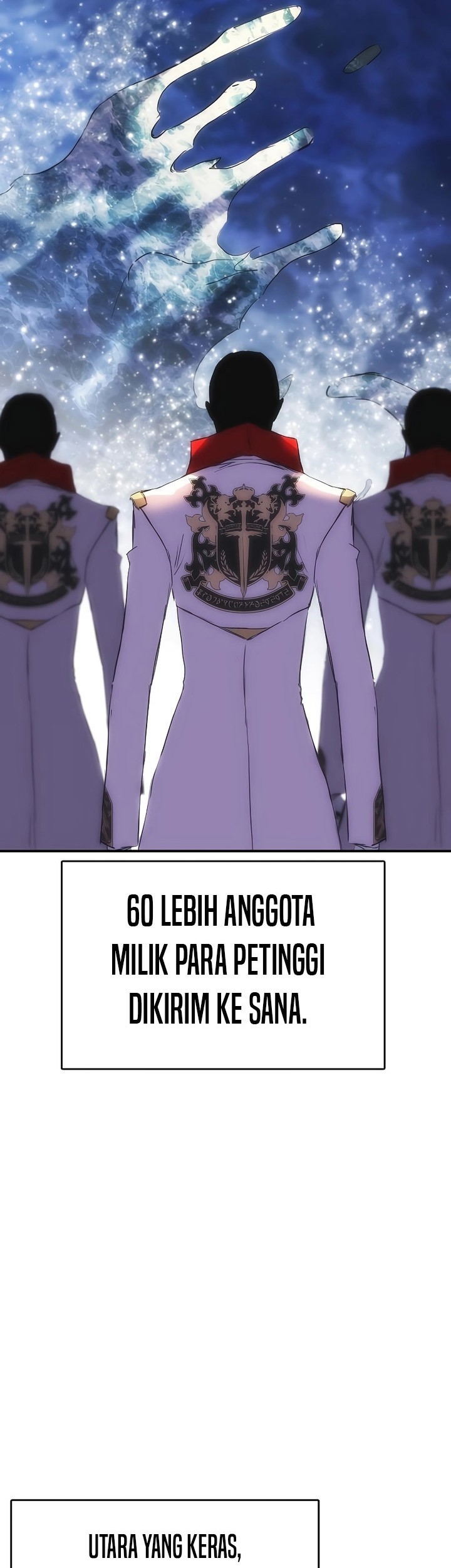 Halaman 17 dari 64